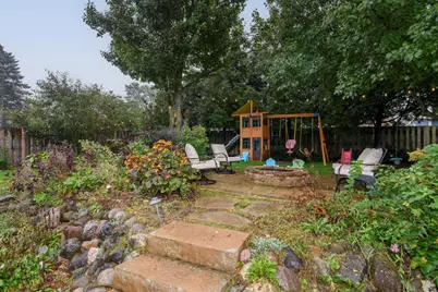 245 E Monroe St, Port Washington, WI 53074 - Photo 29