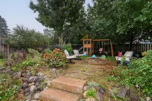 245 E Monroe St, Port Washington, WI 53074 - Photo 29