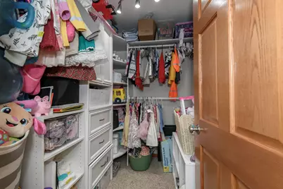 245 E Monroe St, Port Washington, WI 53074 - Photo 21
