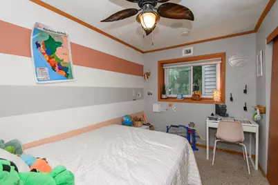245 E Monroe St, Port Washington, WI 53074 - Photo 19