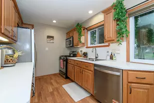 245 E Monroe St, Port Washington, WI 53074 - Photo 9
