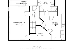 245 E Monroe St, Port Washington, WI 53074 - Photo 41