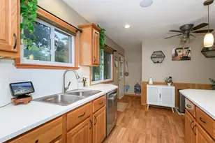 245 E Monroe St, Port Washington, WI 53074 - Photo 11