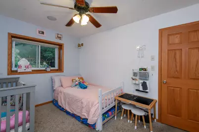 245 E Monroe St, Port Washington, WI 53074 - Photo 23
