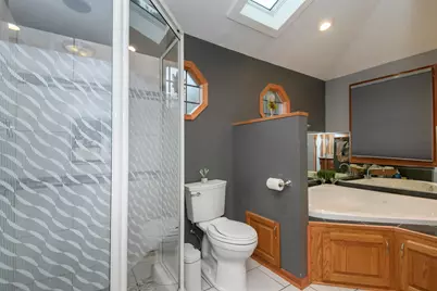 245 E Monroe St, Port Washington, WI 53074 - Photo 17