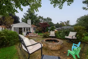 245 E Monroe St, Port Washington, WI 53074 - Photo 33