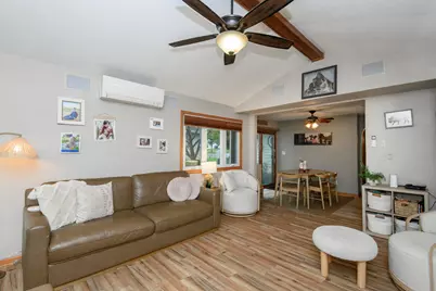 245 E Monroe St, Port Washington, WI 53074 - Photo 5