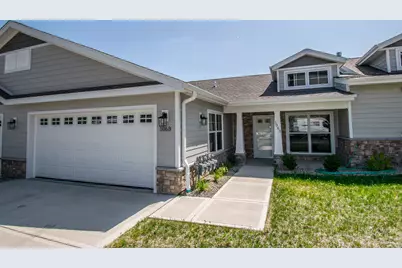 1063  Anchor Ave, West Bend, WI 53095 - Photo 1