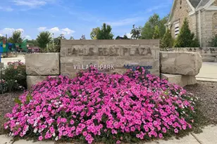 W166N8570 Theodore Ave, Menomonee Falls, WI 53051 - Photo 23