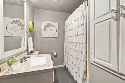 W166N8570  Theodore Ave, Menomonee Falls, WI 53051 - Photo 13