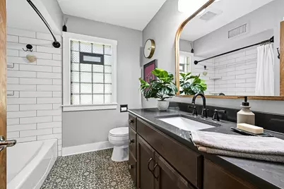 708 E Euclid Ave, Milwaukee, WI 53207 - Photo 17