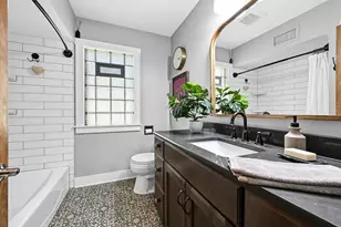 708 E Euclid Ave, Milwaukee, WI 53207 - Photo 17