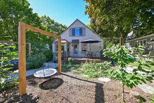 708 E Euclid Ave, Milwaukee, WI 53207 - Photo 27