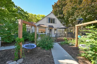 708 E Euclid Ave, Milwaukee, WI 53207 - Photo 25