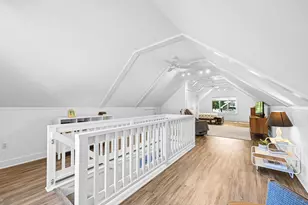 708 E Euclid Ave, Milwaukee, WI 53207 - Photo 23