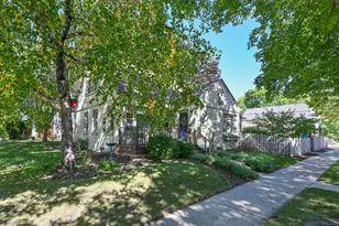 708 E Euclid Ave, Milwaukee, WI 53207 - Photo 31