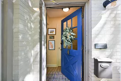 708 E Euclid Ave, Milwaukee, WI 53207 - Photo 3