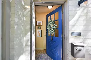 708 E Euclid Ave, Milwaukee, WI 53207 - Photo 3