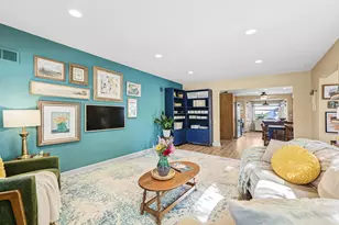 708 E Euclid Ave, Milwaukee, WI 53207 - Photo 7