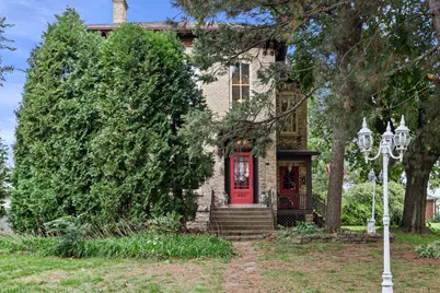4310  Washington Ave, Racine, WI 53405 - Photo 5