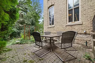 4310 Washington Ave, Racine, WI 53405 - Photo 9