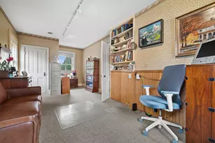4310 Washington Ave, Racine, WI 53405 - Photo 43