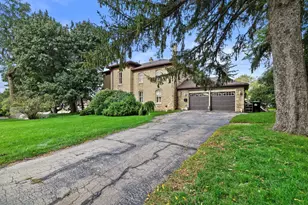 4310 Washington Ave, Racine, WI 53405 - Photo 1