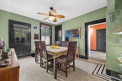 4310  Washington Ave, Racine, WI 53405 - Photo 21