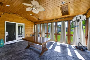 600 Brookstone Way, Watertown, WI 53094 - Photo 9