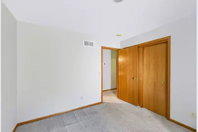 600  Brookstone Way, Watertown, WI 53094 - Photo 23