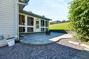 600 Brookstone Way, Watertown, WI 53094 - Photo 7