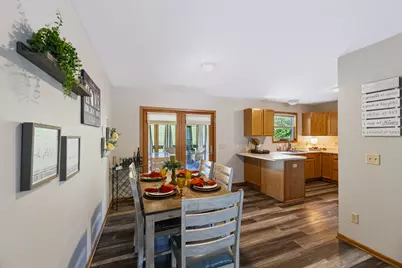 600  Brookstone Way, Watertown, WI 53094 - Photo 11