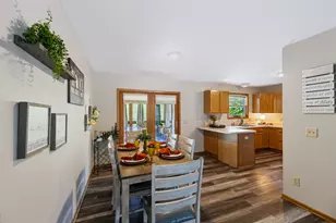 600 Brookstone Way, Watertown, WI 53094 - Photo 11