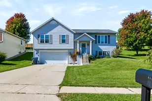 600 Brookstone Way, Watertown, WI 53094 - Photo 1