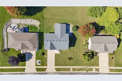 600  Brookstone Way, Watertown, WI 53094 - Photo 5