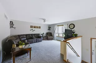 600 Brookstone Way, Watertown, WI 53094 - Photo 15