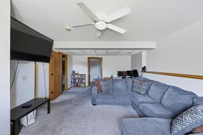 600  Brookstone Way, Watertown, WI 53094 - Photo 25