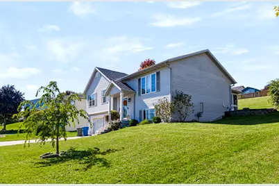600  Brookstone Way, Watertown, WI 53094 - Photo 3