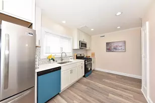 4476 N 54th St, Milwaukee, WI 53218 - Photo 13