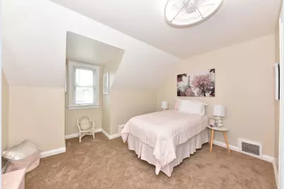 4476 N 54th St, Milwaukee, WI 53218 - Photo 17