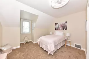 4476 N 54th St, Milwaukee, WI 53218 - Photo 17