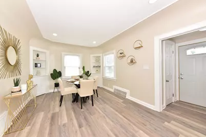 4476 N 54th St, Milwaukee, WI 53218 - Photo 7