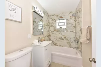 4476 N 54th St, Milwaukee, WI 53218 - Photo 15