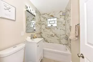 4476 N 54th St, Milwaukee, WI 53218 - Photo 15
