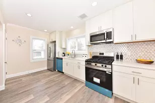 4476 N 54th St, Milwaukee, WI 53218 - Photo 11