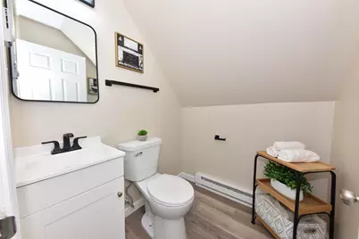 4476 N 54th St, Milwaukee, WI 53218 - Photo 21