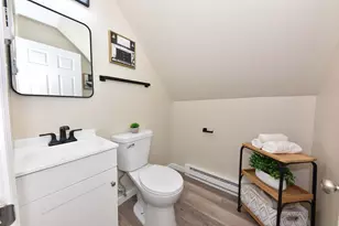 4476 N 54th St, Milwaukee, WI 53218 - Photo 21