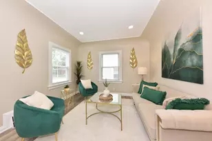 4476 N 54th St, Milwaukee, WI 53218 - Photo 3