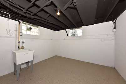 4476 N 54th St, Milwaukee, WI 53218 - Photo 27