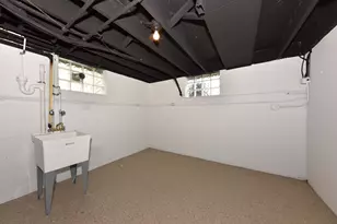 4476 N 54th St, Milwaukee, WI 53218 - Photo 27